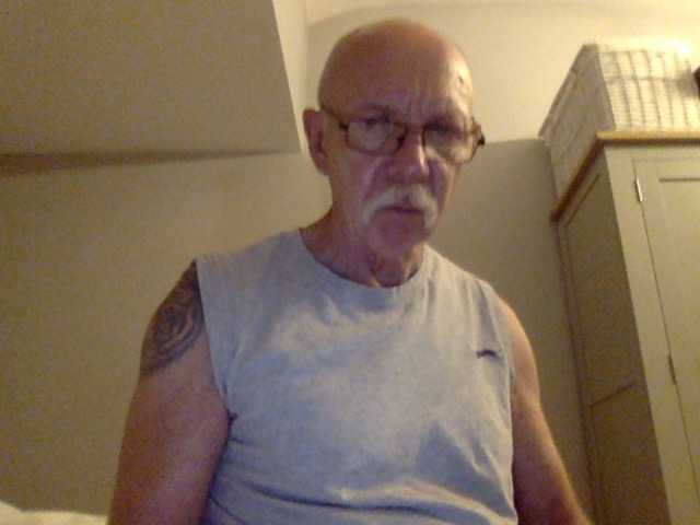 Alfie555999