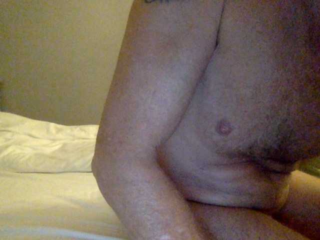 Alfie555999