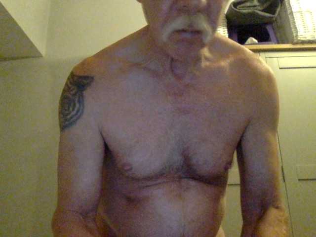 Alfie555999