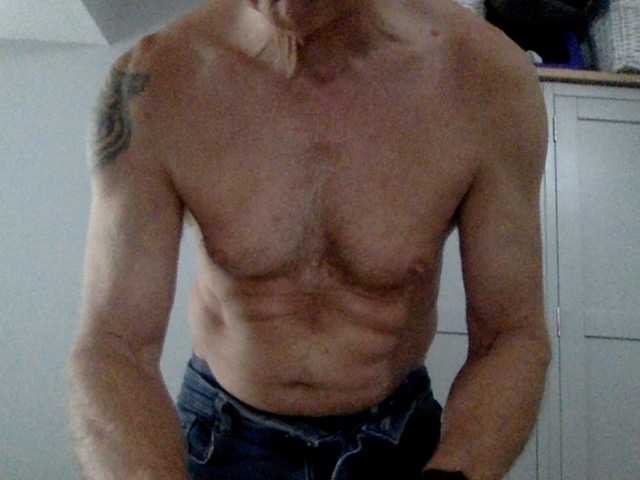 Alfie555999