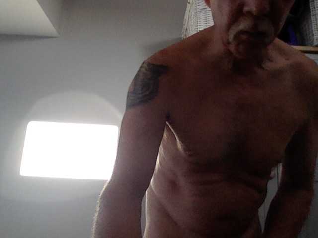 Alfie555999