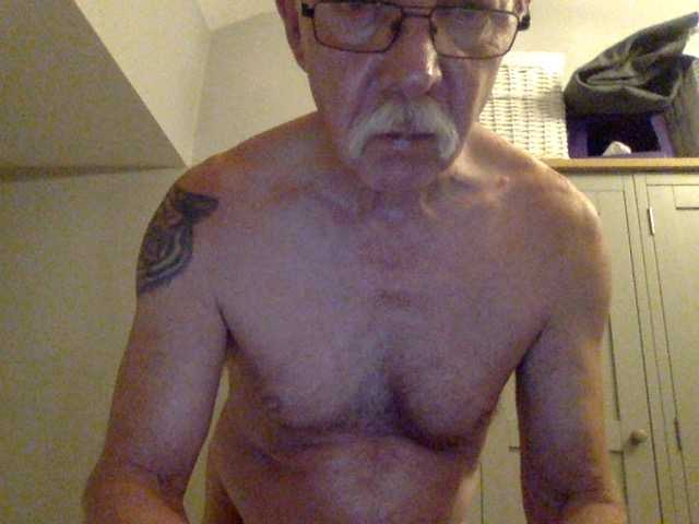 Alfie555999