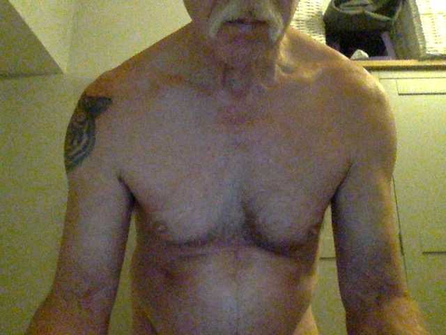 Alfie555999