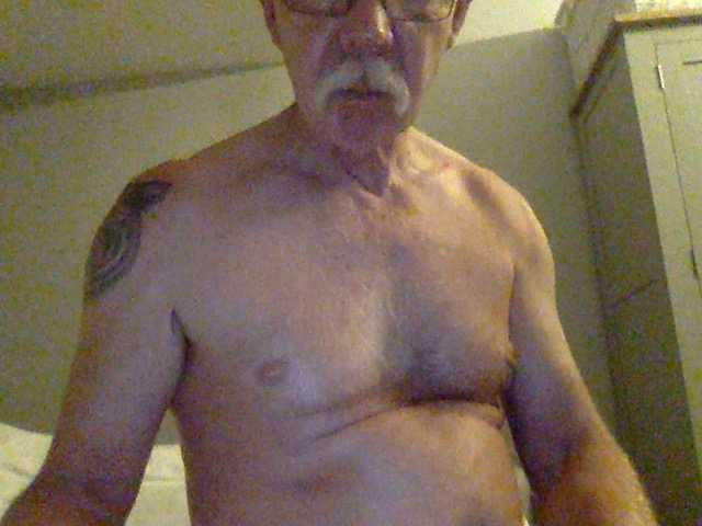 Alfie555999