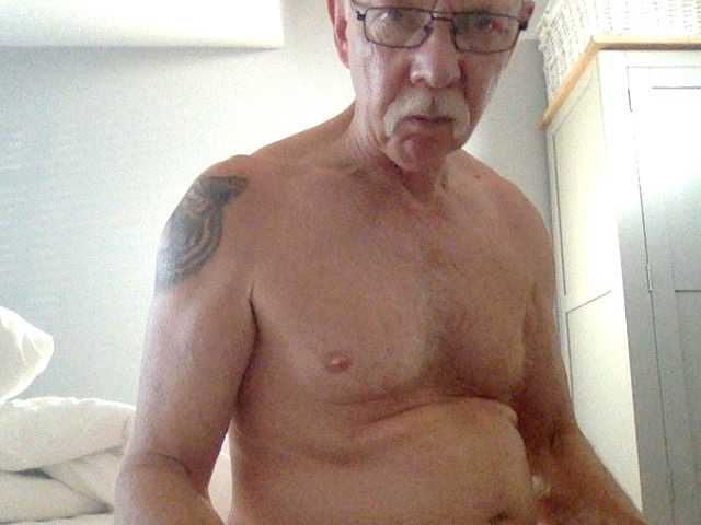 Alfie555999