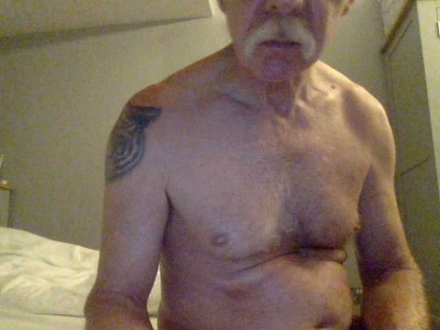 Alfie555999