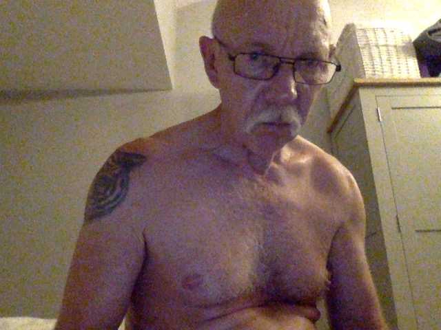 Alfie555999