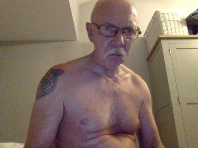 Alfie555999