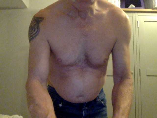Alfie555999