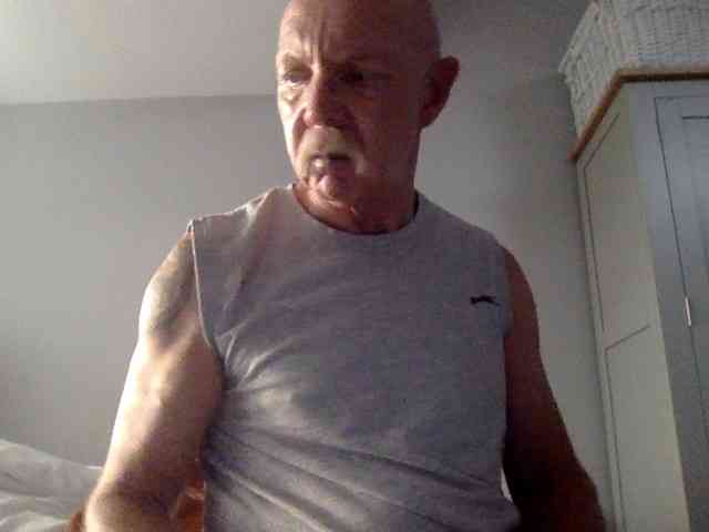 Alfie555999