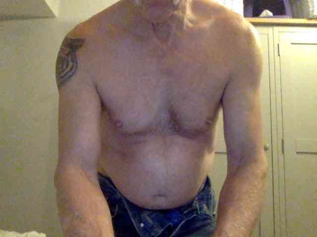 Alfie555999