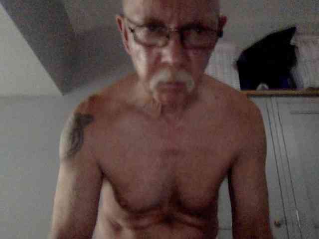 Alfie555999 Alfie555999
