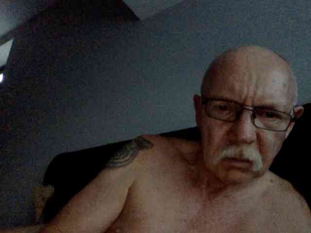 Alfie555999