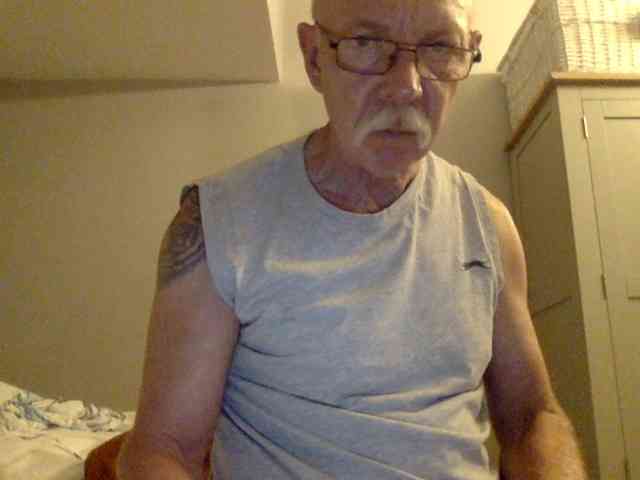 Alfie555999