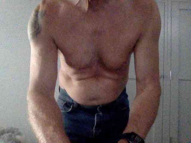 Alfie555999