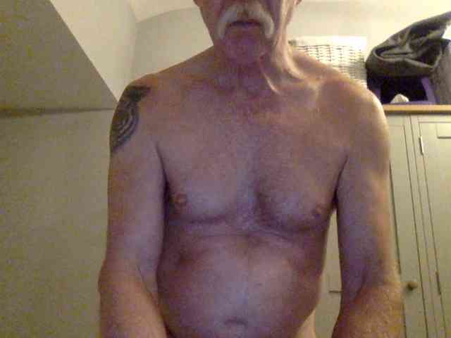Alfie555999