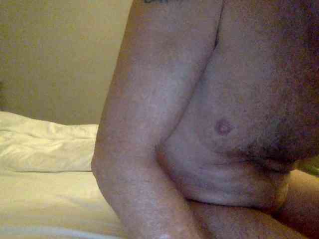 Alfie555999