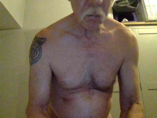 Alfie555999