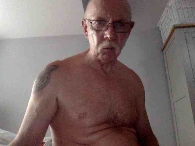 Alfie555999