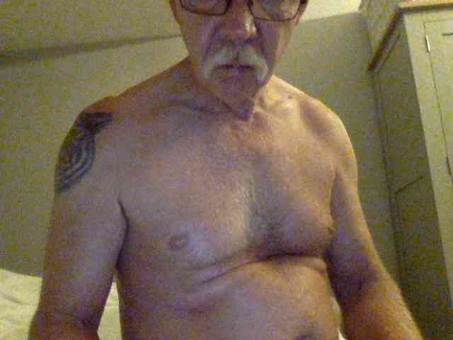 Alfie555999