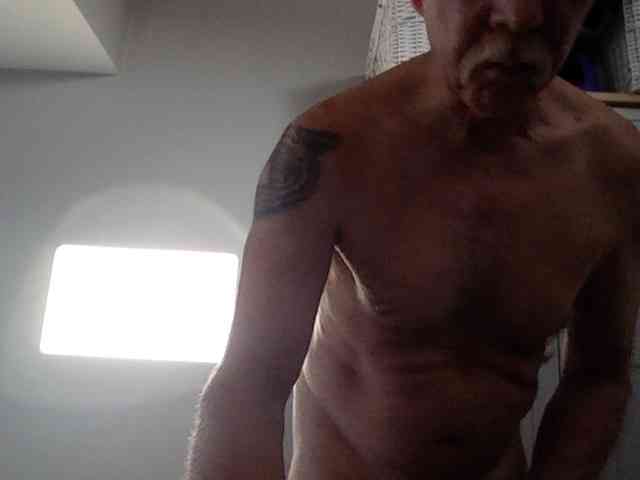 Alfie555999
