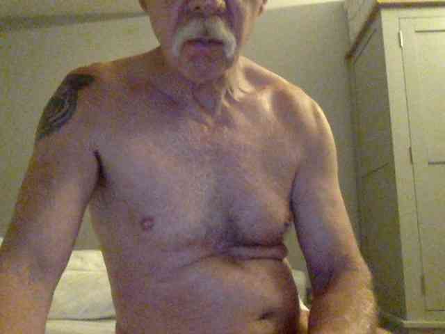 Alfie555999