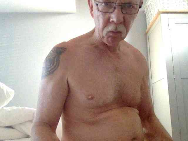 Alfie555999 Alfie555999