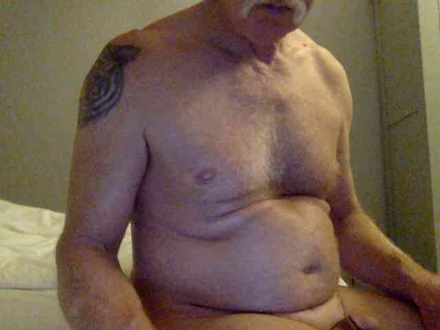 Alfie555999