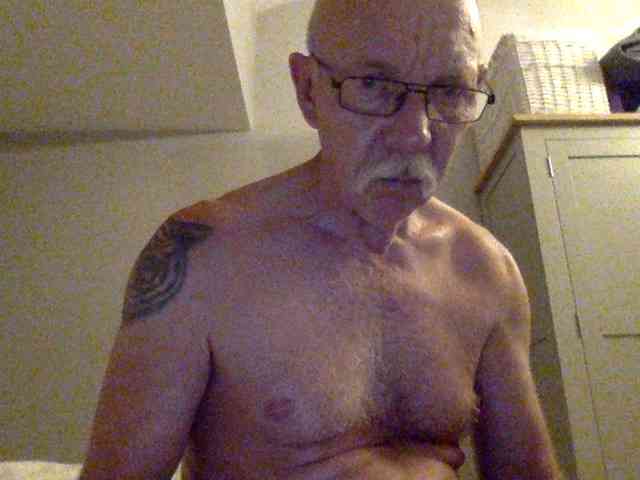 Alfie555999