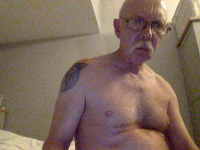 Alfie555999