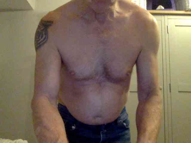 Alfie555999