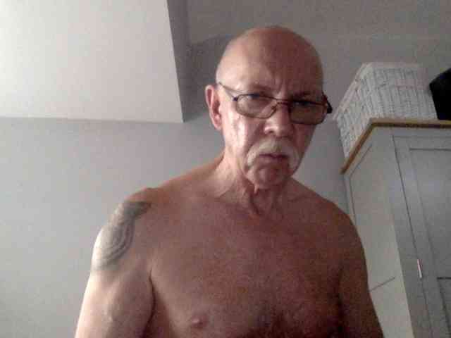 Alfie555999