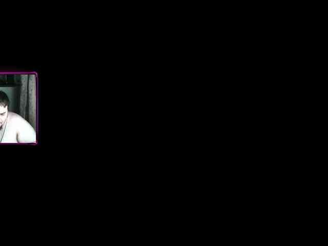 AlbanMamBa_