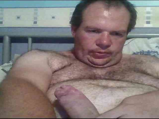 chubbythicdick