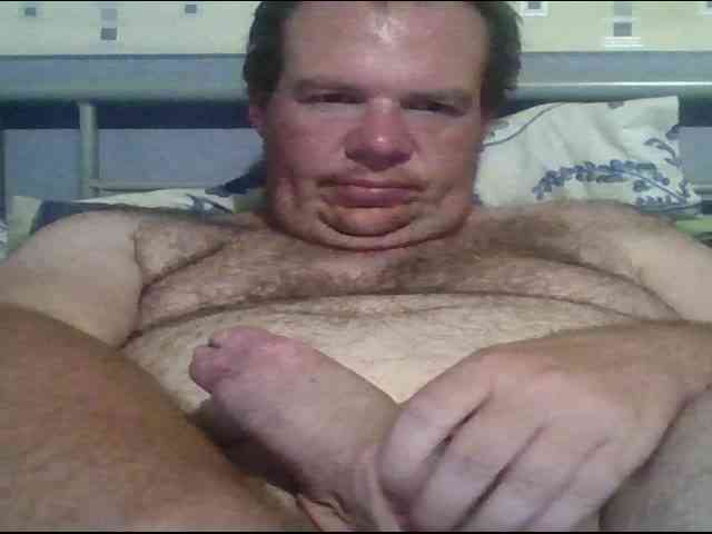 chubbythicdick