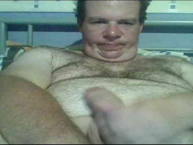 chubbythicdick