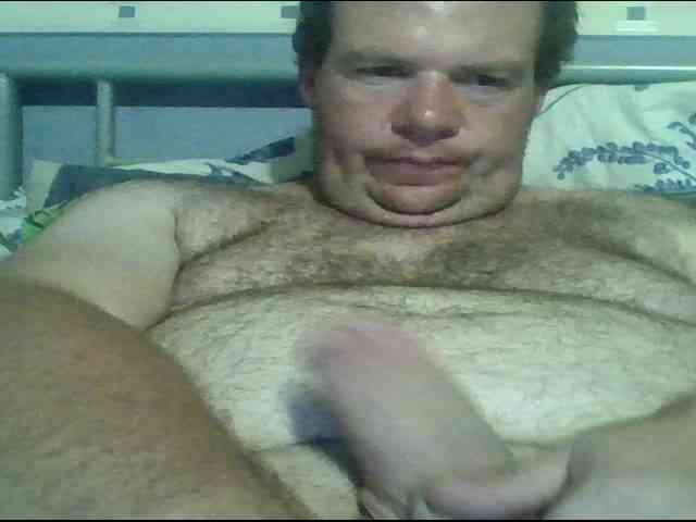 chubbythicdick