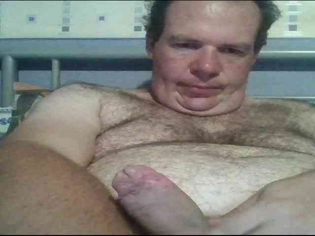 chubbythicdick