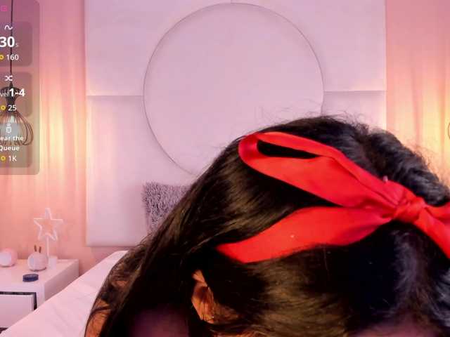 Sara-Foxy