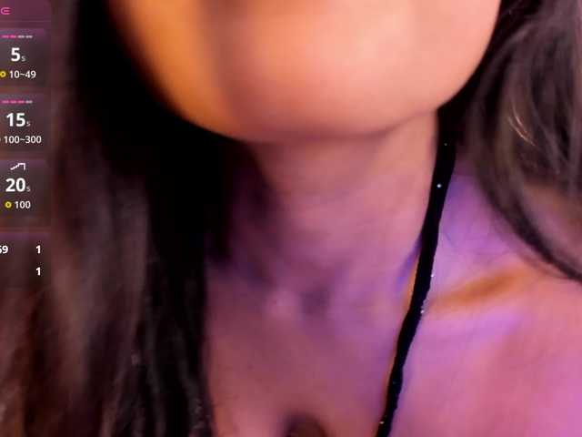 Sara-Foxy