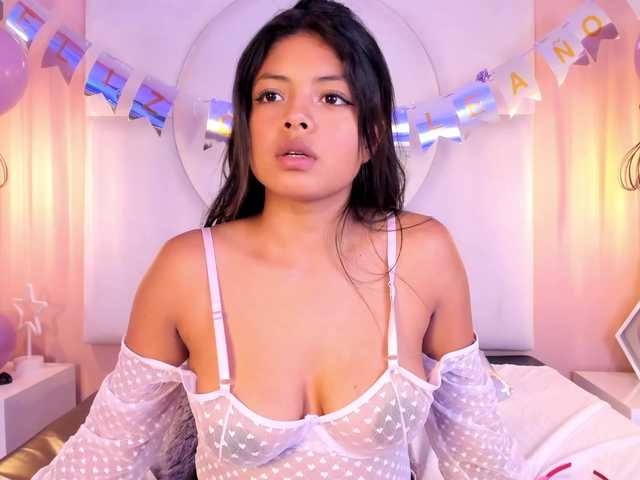 Sara-Foxy