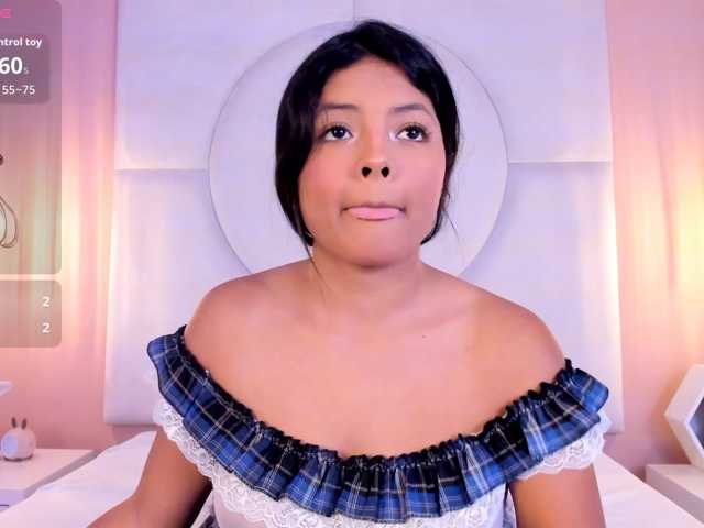 Sara-Foxy