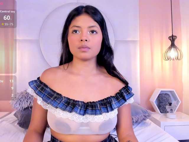 Sara-Foxy