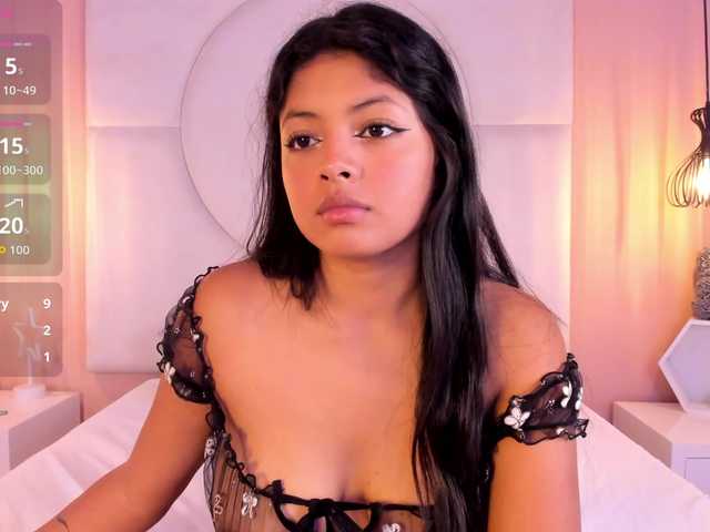 Sara-Foxy