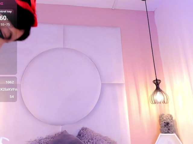 Sara-Foxy