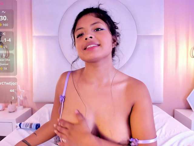 Sara-Foxy
