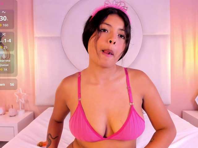Sara-Foxy