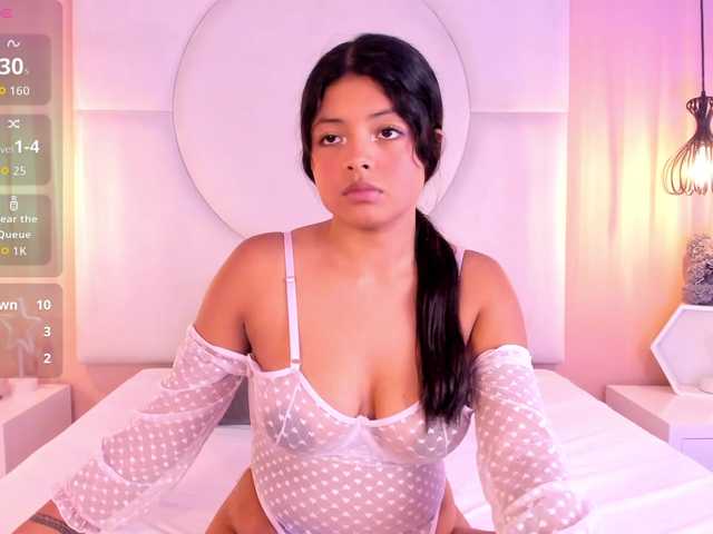 Sara-Foxy