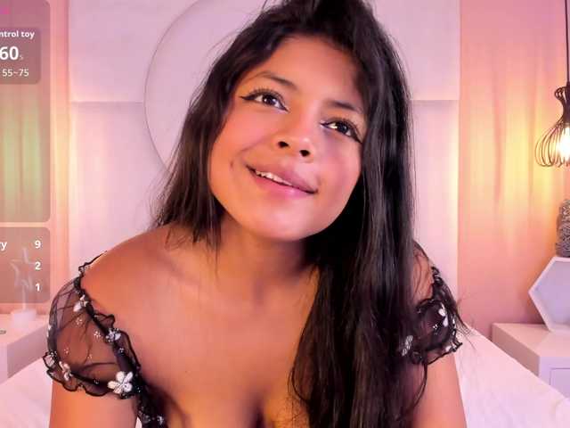 Sara-Foxy