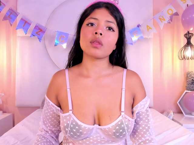 Sara-Foxy